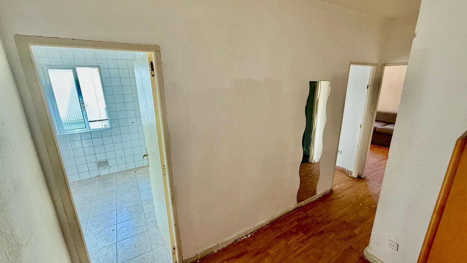 Piso en calle de Caroli, 22 - Foto 8