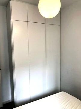 Piso en calle de Toledo, 105 - Foto 16