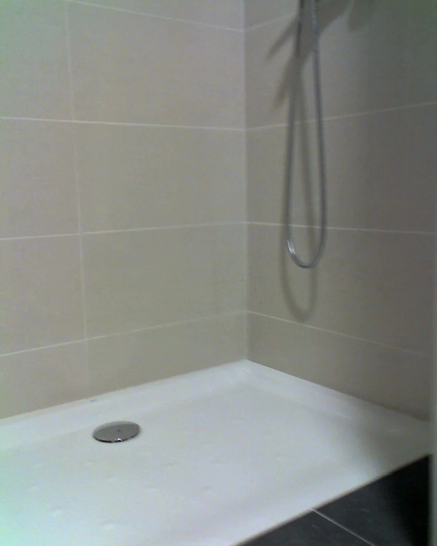 Piso en Avenida de América, 31, Prosperidad - Foto 14