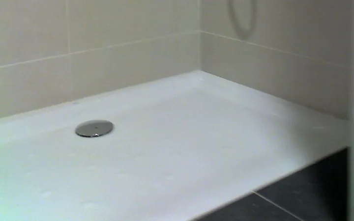 Piso en Avenida de América, 31, Prosperidad - Foto 14