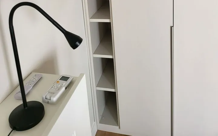 Piso en Fuente del Berro - Foto 2