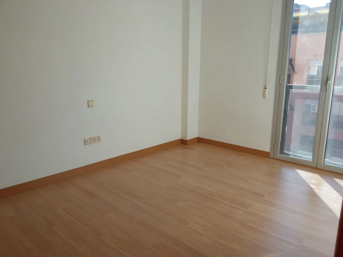 Piso en Calle del Monasterio de las Batuecas, 21, Montecarmelo - Foto 33