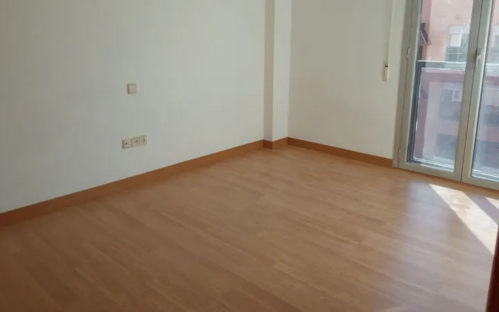 Piso en Calle del Monasterio de las Batuecas, 21, Montecarmelo - Foto 33