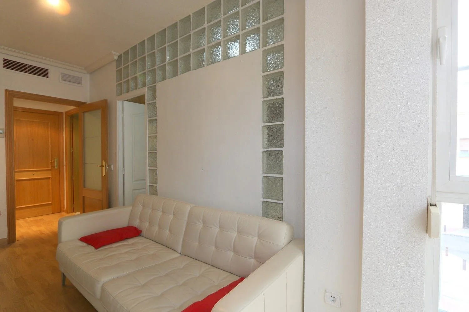 Piso en Calle cuclillo, 7, San Isidro - Foto 27