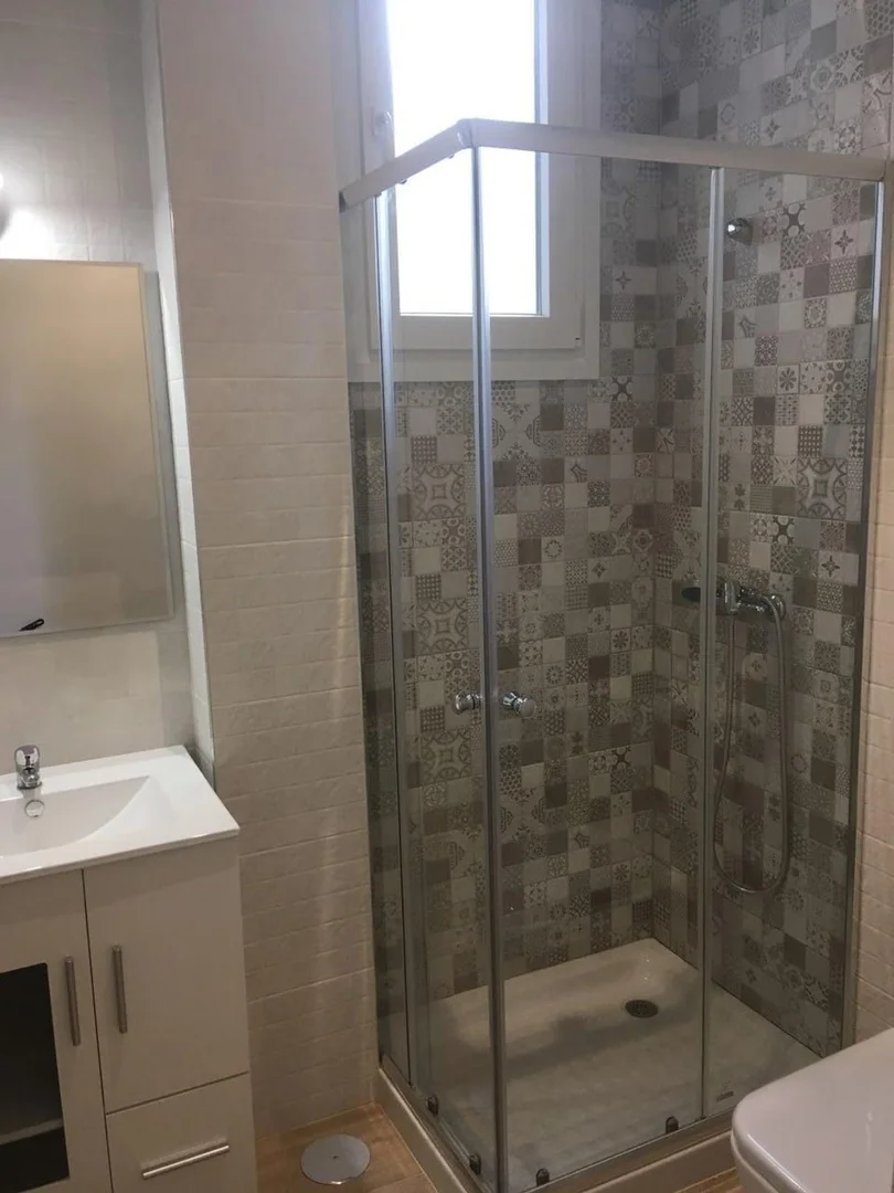 Piso en calle de Navas del Rey, 51 - Foto 11