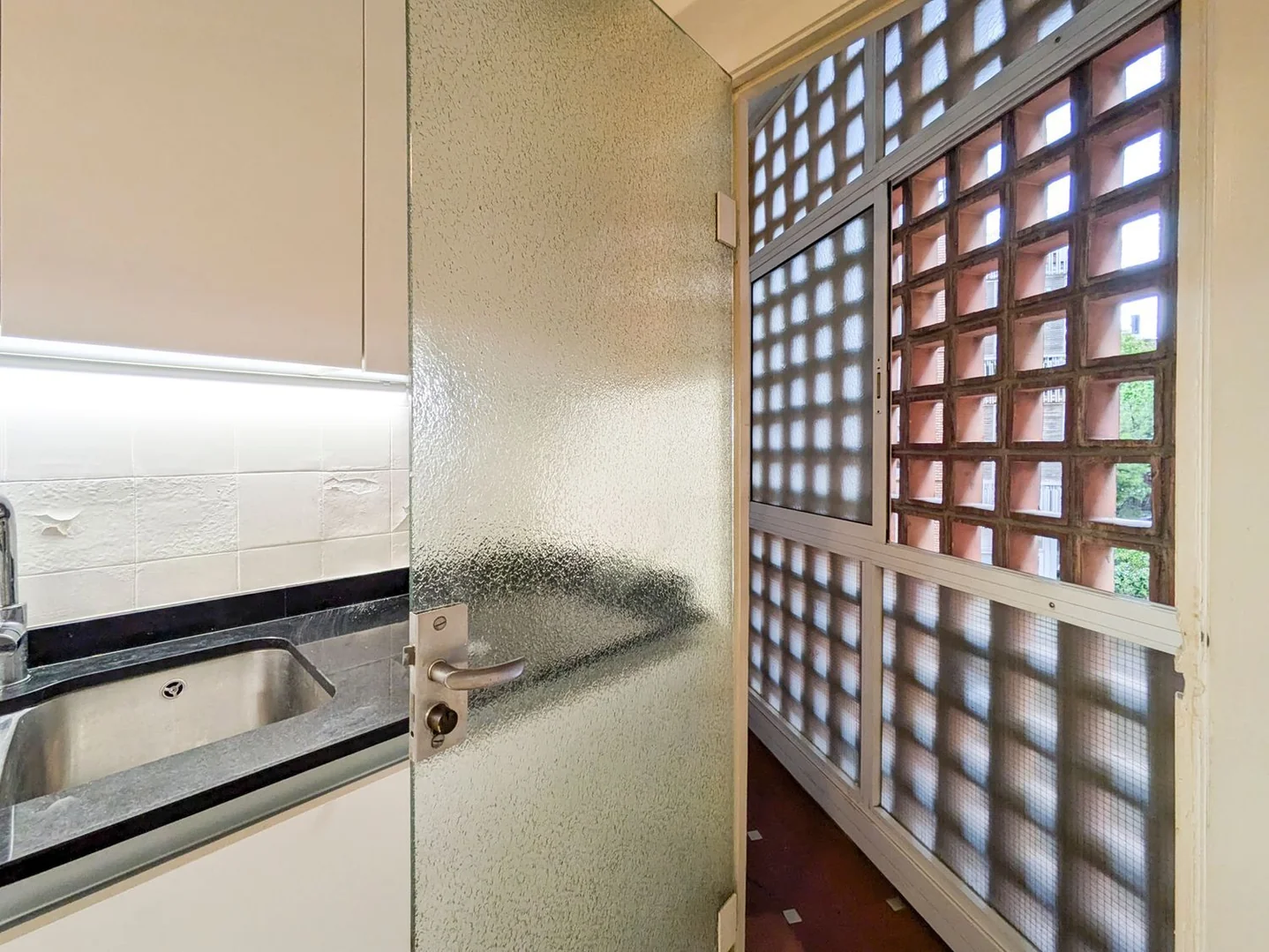 Piso en Calle de Ganduxer, 50, Sant Gervasi - Galvany - Foto 24