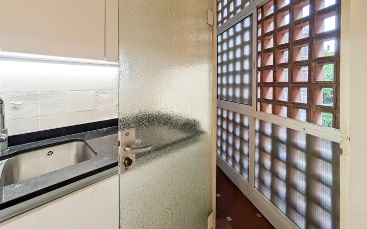 Piso en Calle de Ganduxer, 50, Sant Gervasi - Galvany - Foto 24