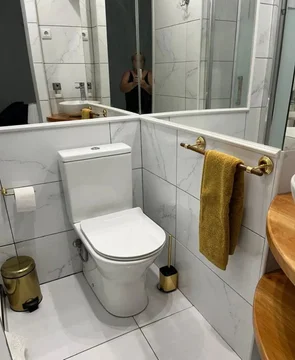 Piso en plaza de la Vila de Gràcia, 40 - Foto 6