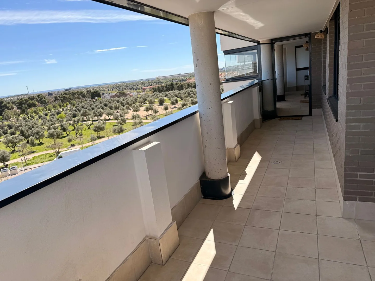 Piso en calle de Fernando VI, 8 - Foto 30