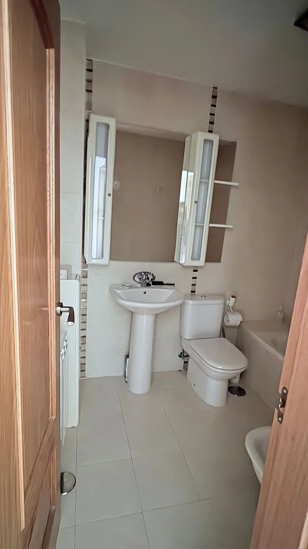 Piso en calle de Francisco Fatou, 8 - Foto 7