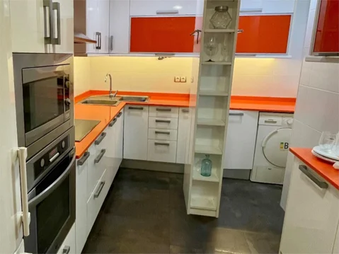 Piso en  Carrer de València 408 - Foto 10