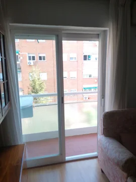 Piso en calle del Camino de los Vinateros, 172 - Foto 3