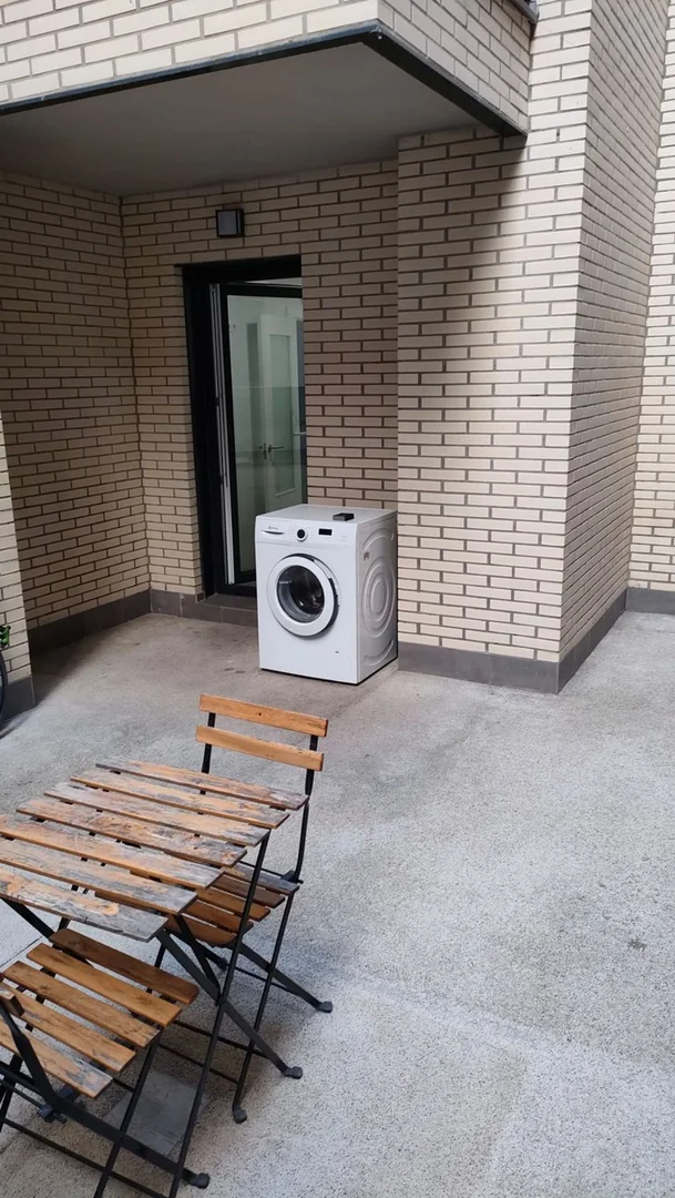 Piso en Avenida de Miguel Delibes, 61, El Cañaveral - Foto 5