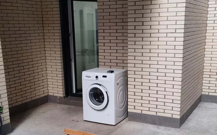 Piso en Avenida de Miguel Delibes, 61, El Cañaveral - Foto 5