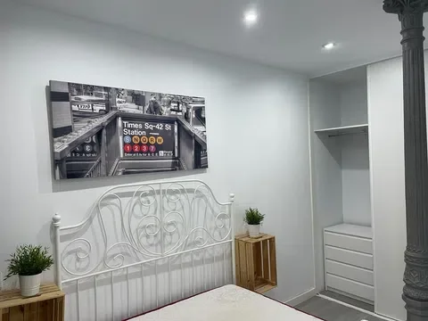 Piso en calle de la Cruz, 16 - Foto 7