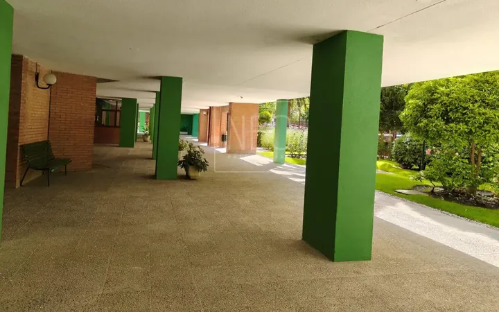Piso en  Calle POZA DE LA SAL - Foto 16