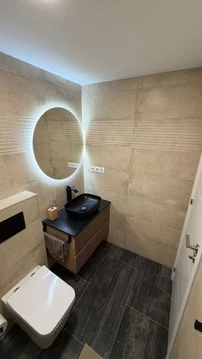 Piso en calle Pablo Iglesias, 25 - Foto 31