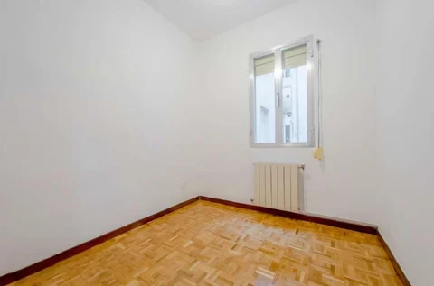 Piso en Calle de la Oca, Madrid, 61 - Foto 6