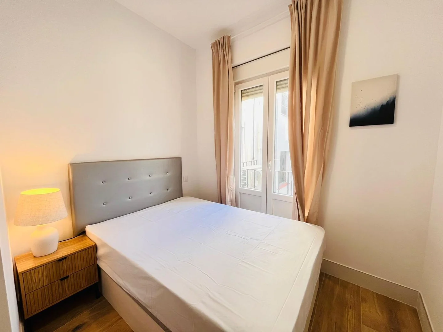 Piso en Fuencarral, 25, Malasaña-Universidad - Foto 7