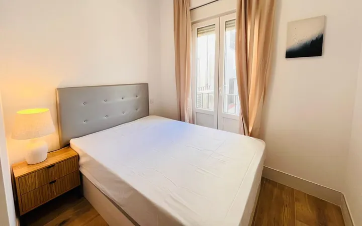 Piso en Fuencarral, 25, Malasaña-Universidad - Foto 7