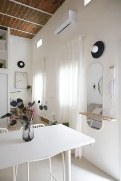 Estudio en Calle Sallaberry, 35 - Foto 6