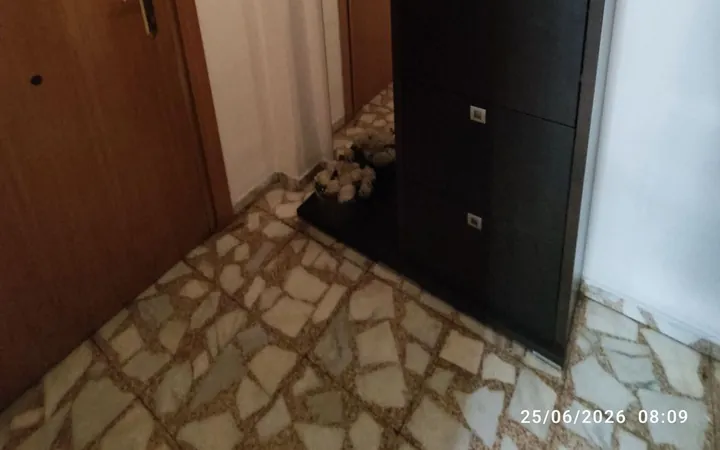 Piso en Calle de Benita López, 56, Los Rosales - Foto 6