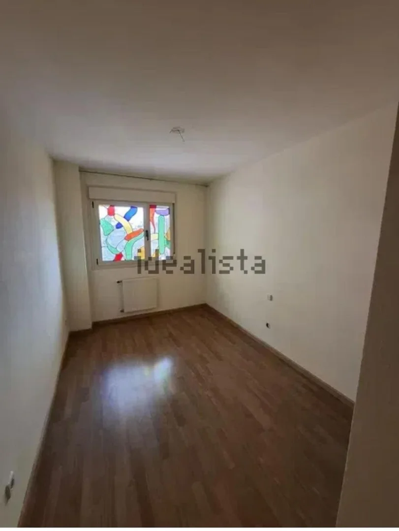 Piso en calle de las Cuevas de Altamira, 25 - Foto 8