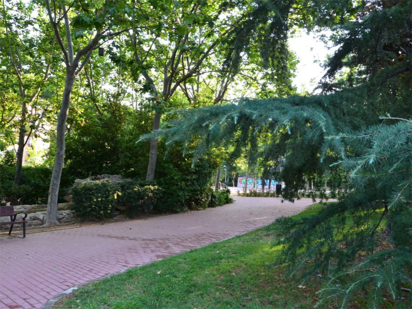 Piso en  Madrid Capital - Foto 22