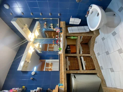 Dúplex en calle de la Virgen de África, 41 - Foto 20