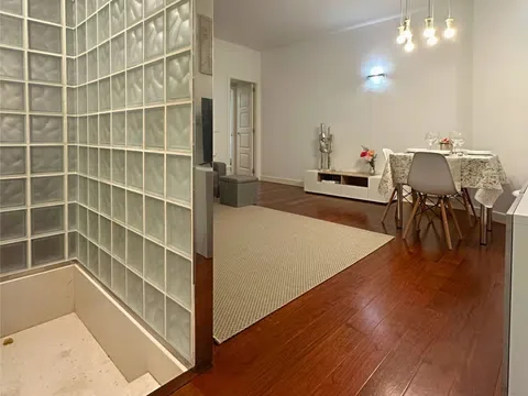 Piso en calle de Matilde Díez, 19 - Foto 7