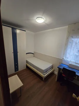 Piso en calle de Antonio López, 146 - Foto 3