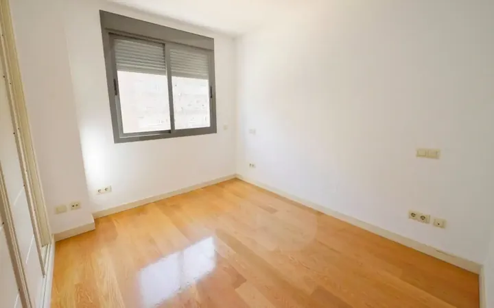 Piso en  Madrid Capital - Foto 19