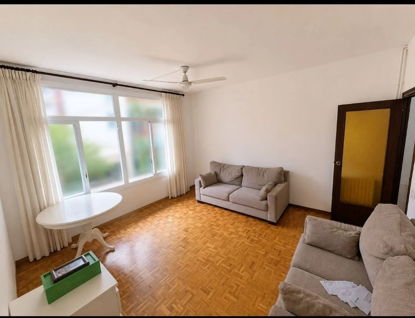 Piso en Les Corts - Foto 38