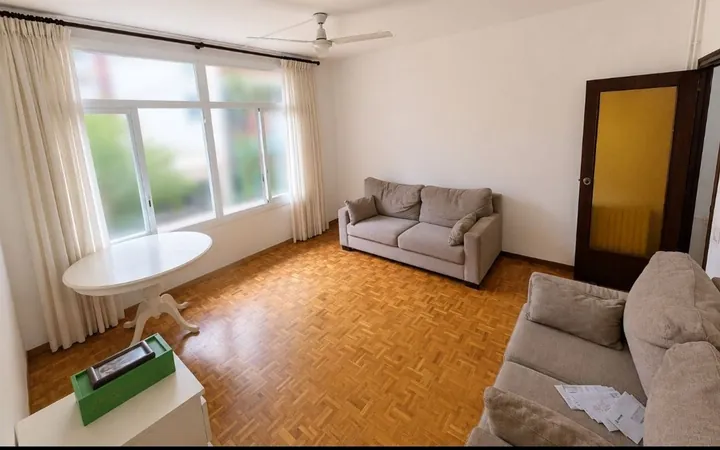 Piso en Les Corts - Foto 38