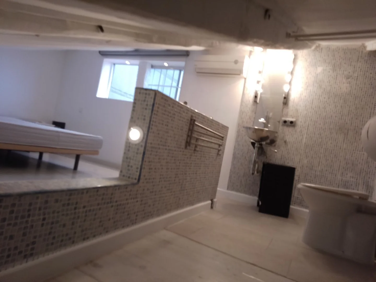 Dúplex en Calle de Segovia, 51, Imperial - Foto 17
