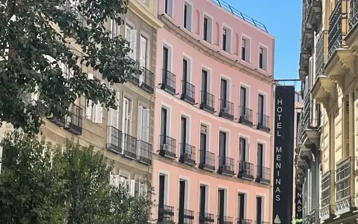 Piso en  Calle de Campomanes 6 - Foto 14