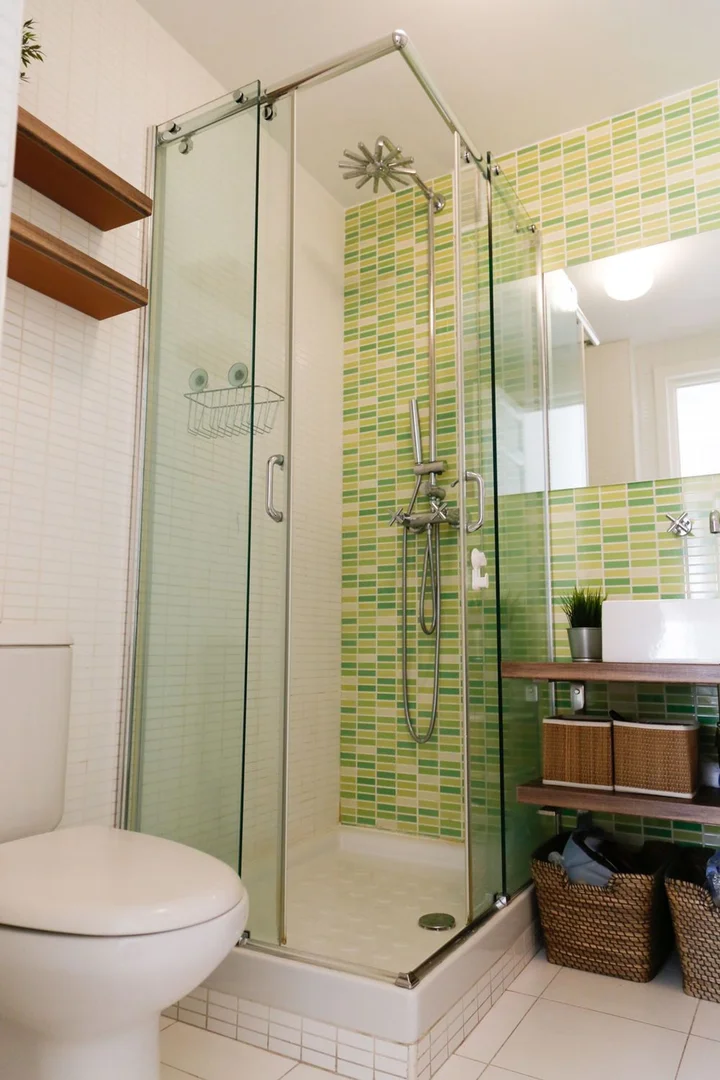 Piso en calle Divino Pastor, 11 - Foto 7