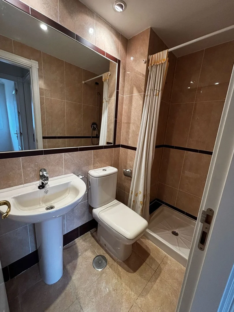 Piso en calle Cardenal Tavera, 1 - Foto 6