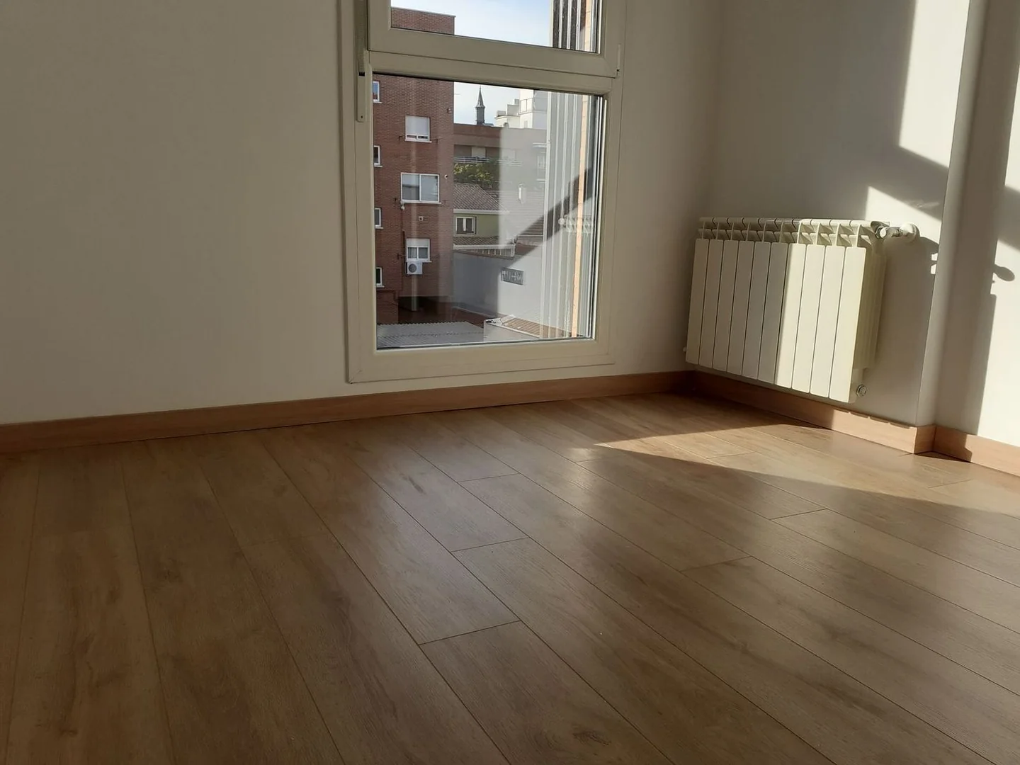 Piso en Calle Hermanos Machado, 12, Ventas - Foto 11