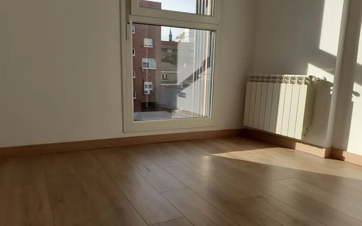 Piso en Calle Hermanos Machado, 12, Ventas - Foto 11