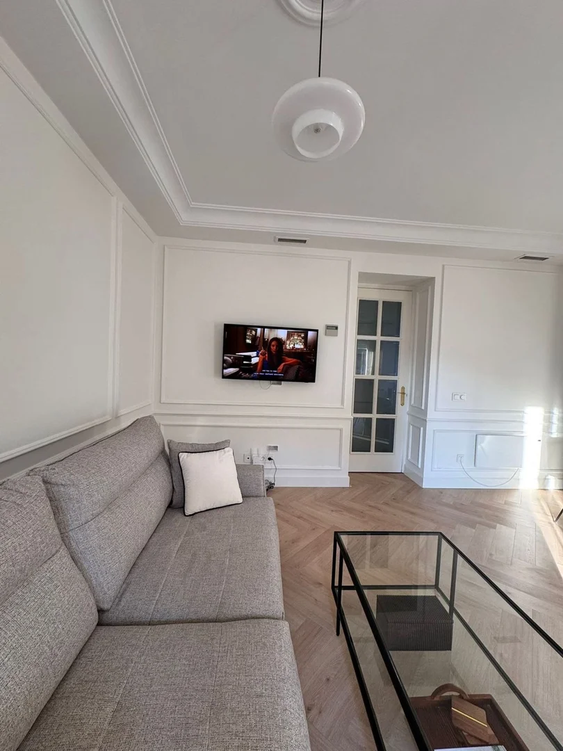 Piso en avenida de la Ciudad de Barcelona, 49 - Foto 5