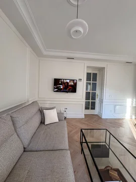 Piso en avenida de la Ciudad de Barcelona, 49 - Foto 5