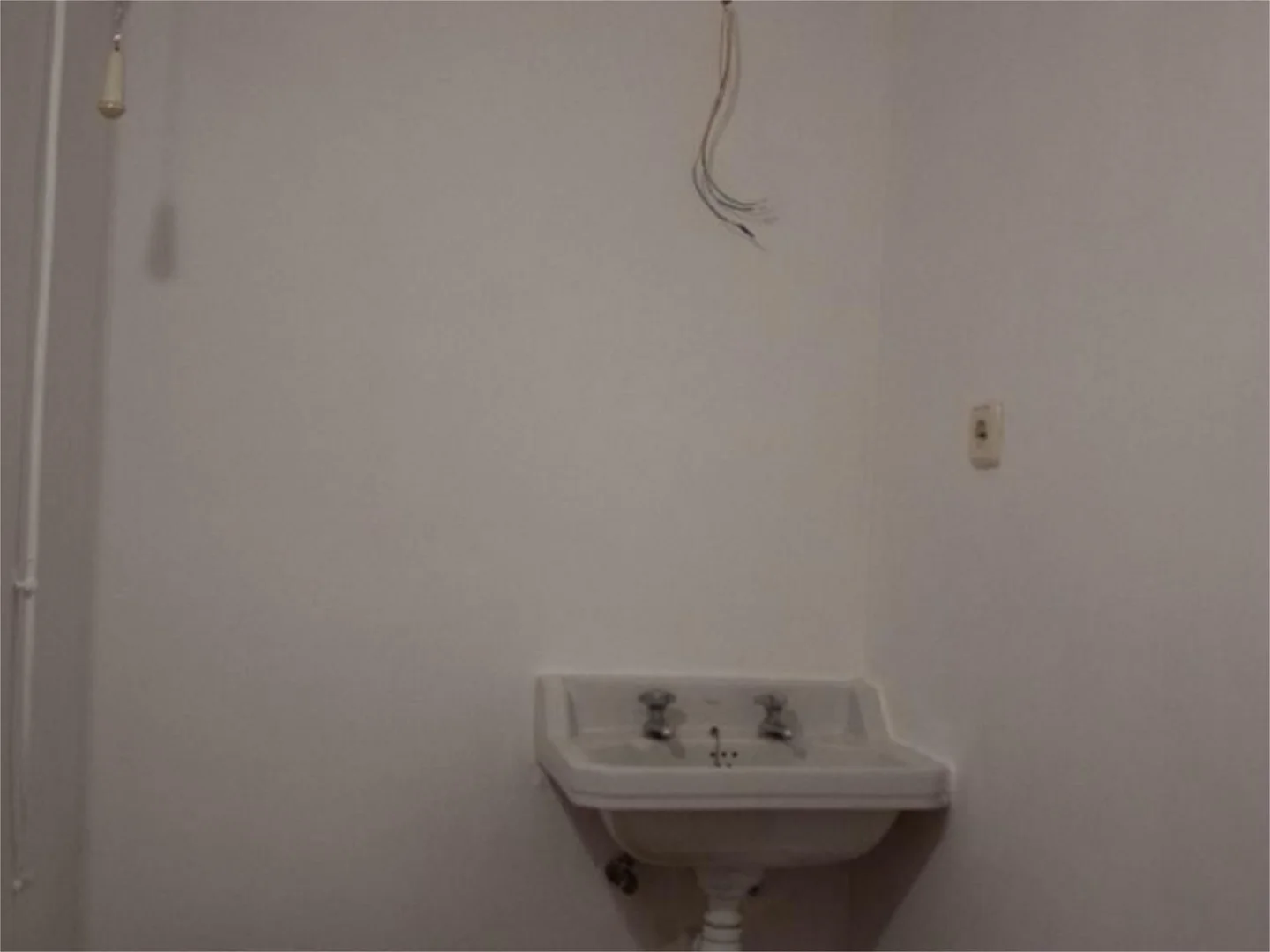 Piso en  Calle del Doctor Santero 8 - Foto 8