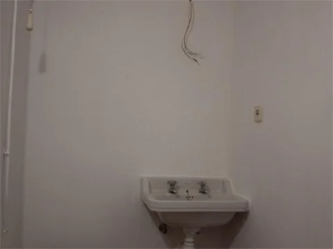 Piso en  Calle del Doctor Santero 8 - Foto 8