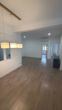 Piso en calle de Jorge Juan, 52 - Foto 4