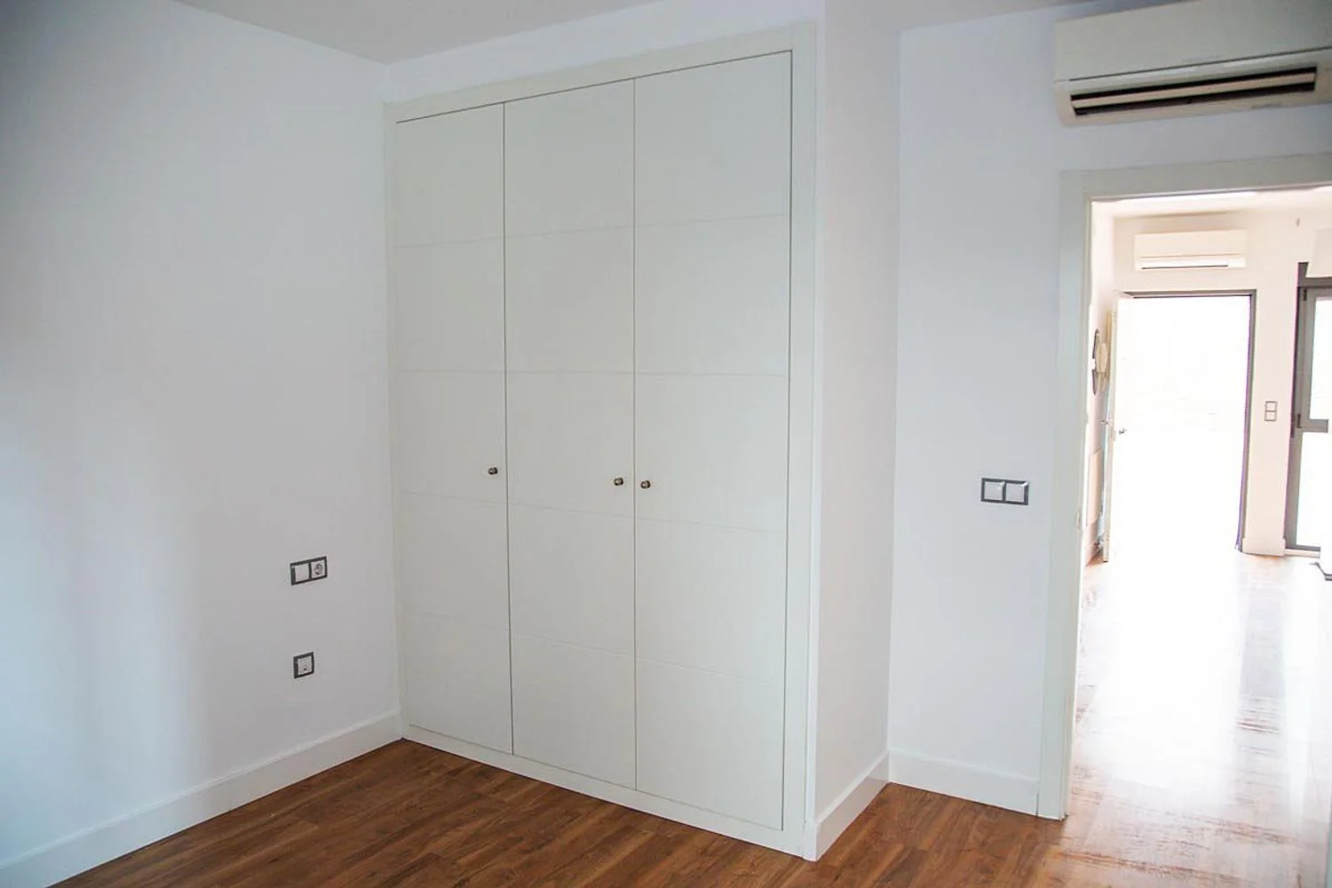 Piso en calle de Rosario Romero, 3 -5 - Foto 10