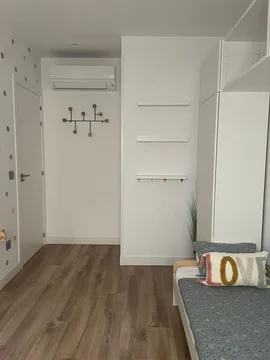 Piso en Ventas - Foto 30