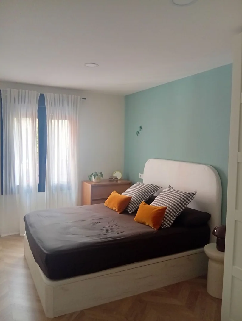 Piso en Ventilla-Almenara, Ventilla-Almenara - Foto 30