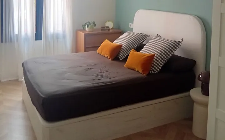 Piso en Ventilla-Almenara, Ventilla-Almenara - Foto 30
