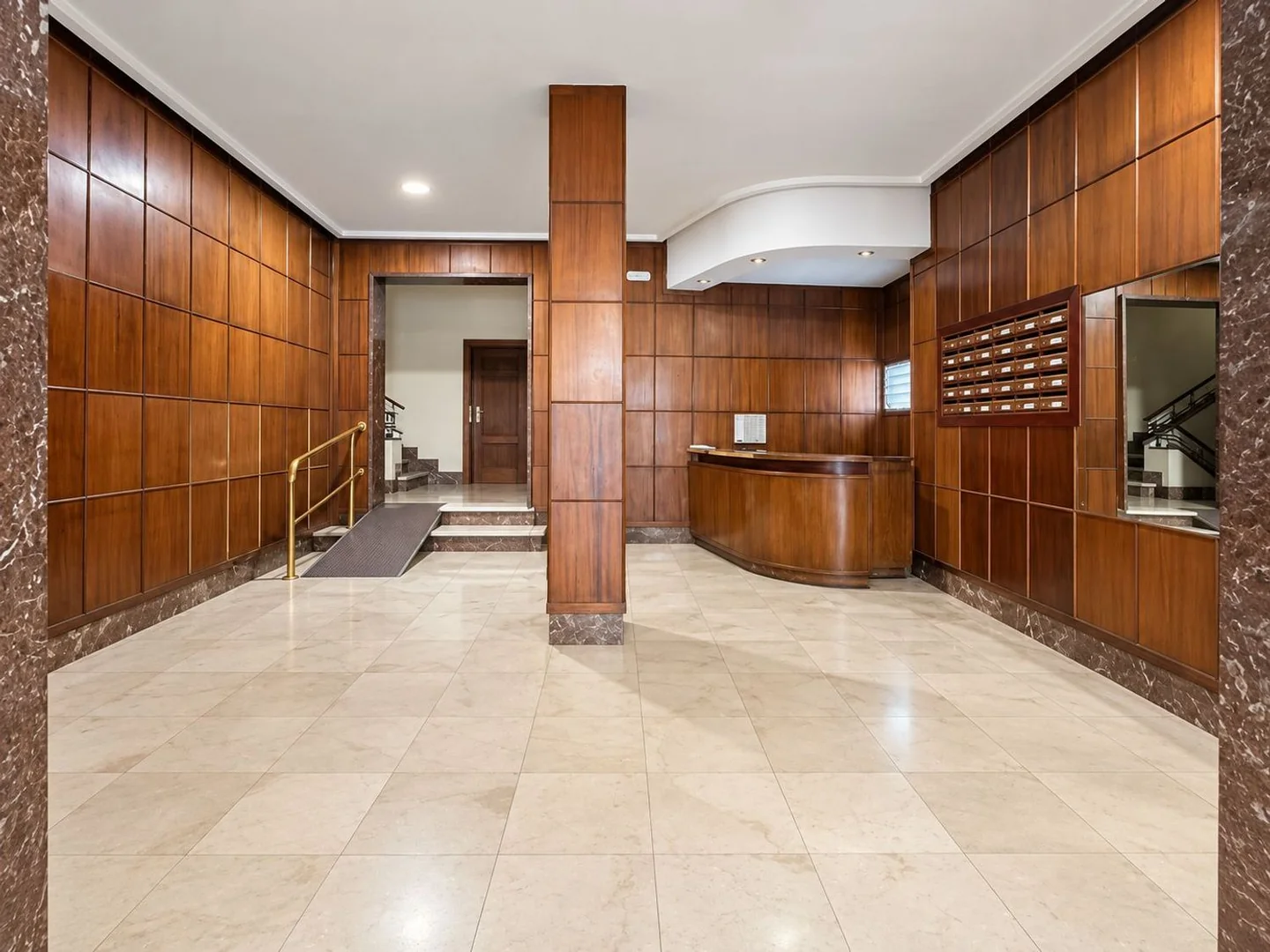 Piso en Calle de la Reina Mercedes, 17, Cuatro Caminos - Foto 22
